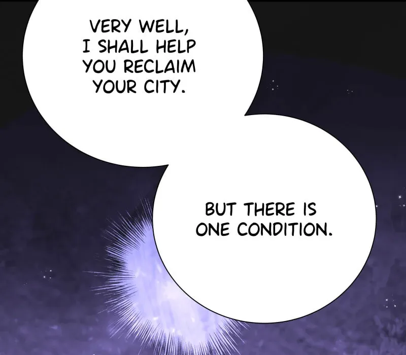 Go Away Romeo Chapter 91 page 133 - 