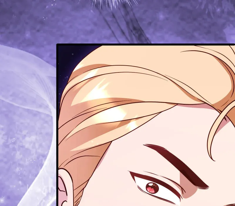 Go Away Romeo Chapter 91 page 134 - 