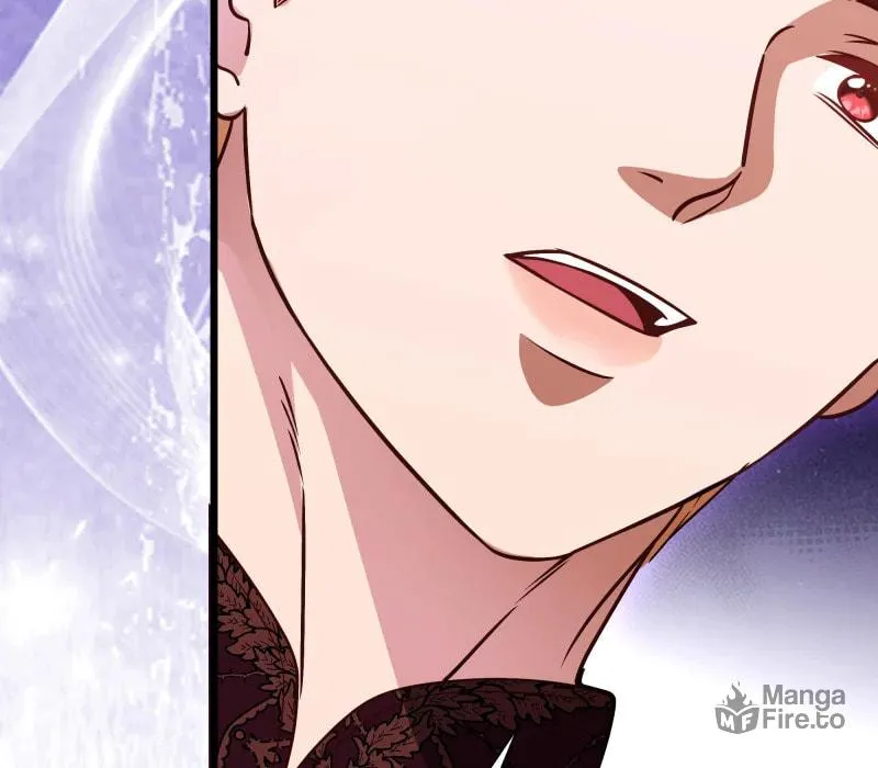 Go Away Romeo Chapter 91 page 135 - 