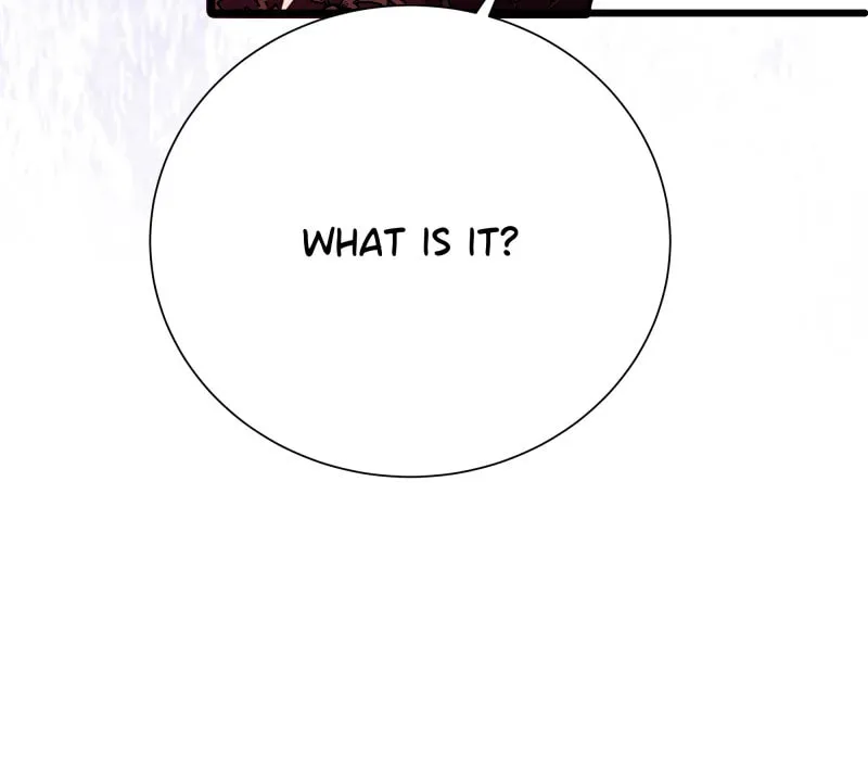 Go Away Romeo Chapter 91 page 136 - 