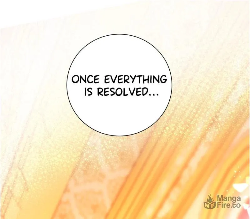 Go Away Romeo Chapter 91 page 138 - 
