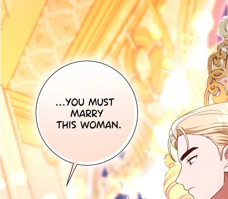 Go Away Romeo Chapter 91 page 139 - 