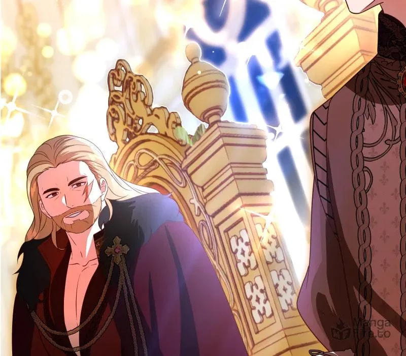 Go Away Romeo Chapter 91 page 140 - 