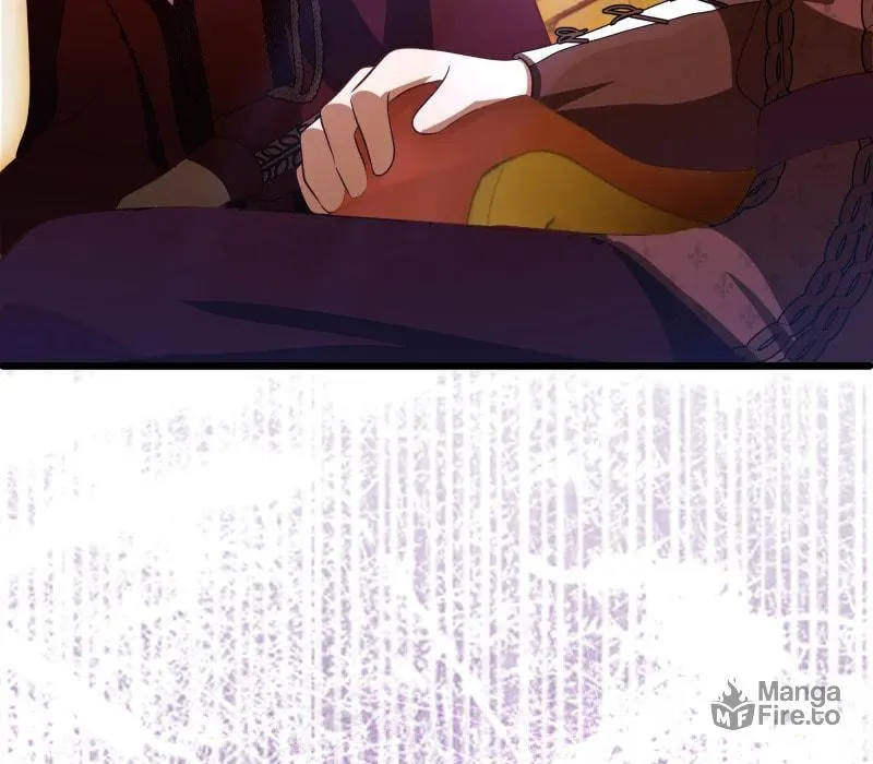 Go Away Romeo Chapter 91 page 141 - 