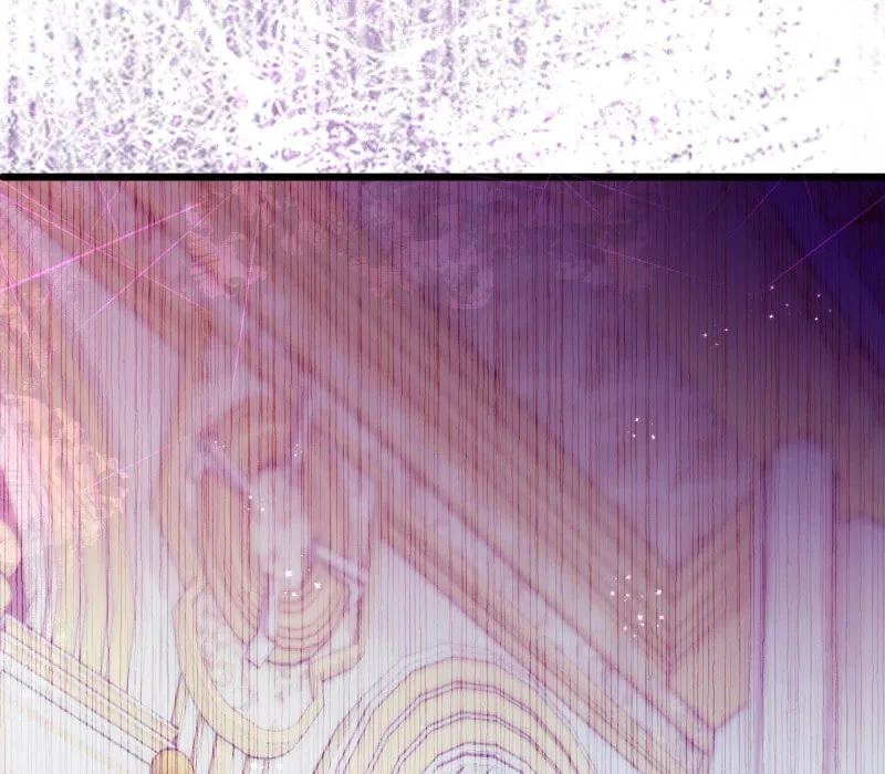 Go Away Romeo Chapter 91 page 142 - 