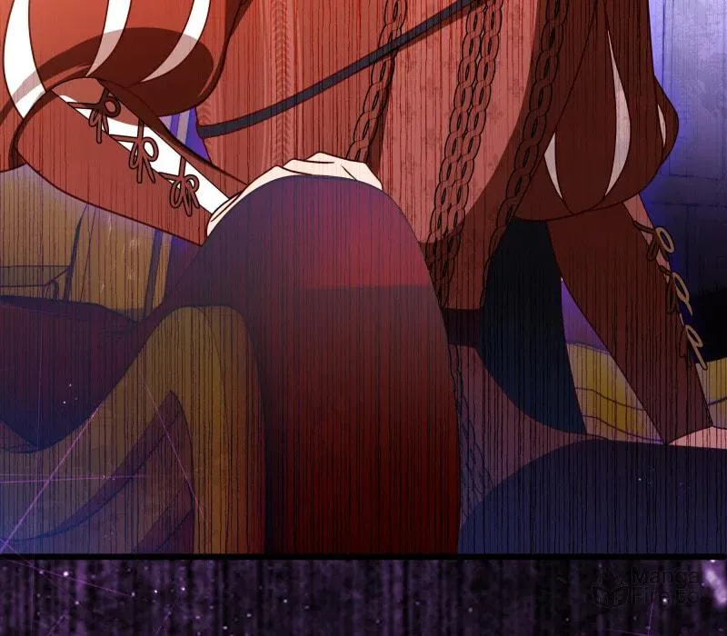 Go Away Romeo Chapter 91 page 144 - 