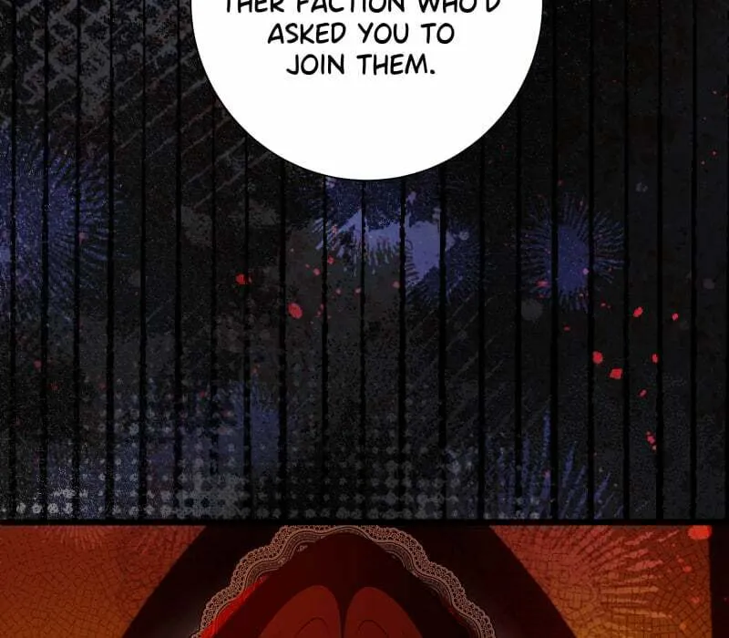 Go Away Romeo Chapter 91 page 17 - 