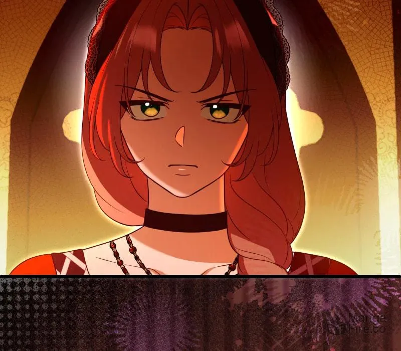 Go Away Romeo Chapter 91 page 18 - 