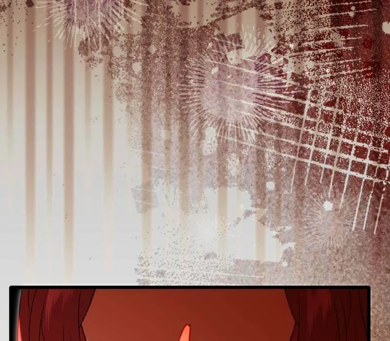 Go Away Romeo Chapter 91 page 22 - 