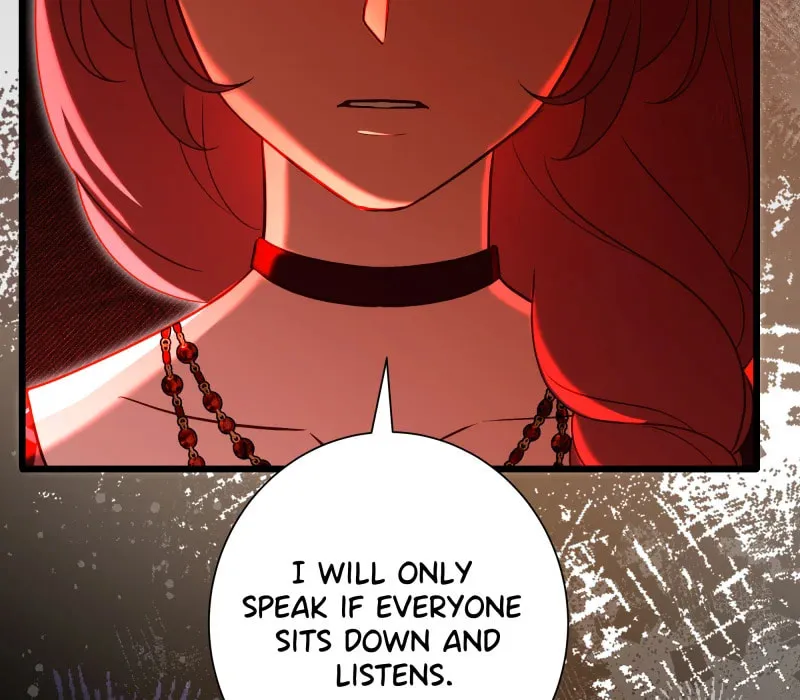 Go Away Romeo Chapter 91 page 23 - 