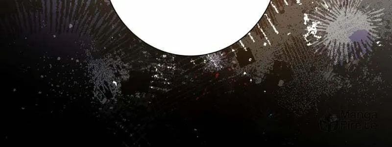 Go Away Romeo Chapter 91 page 24 - 