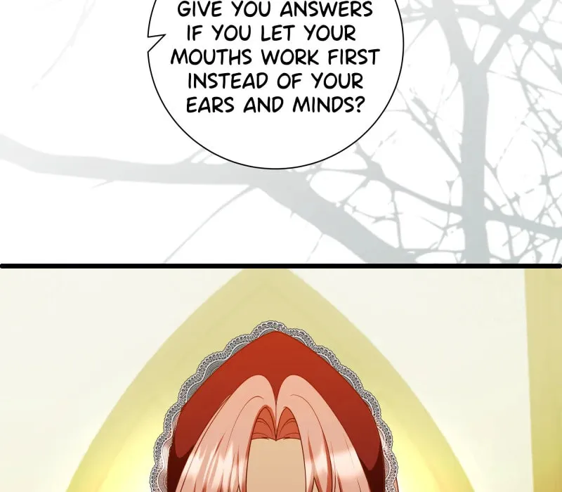 Go Away Romeo Chapter 91 page 26 - 