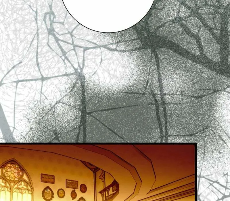 Go Away Romeo Chapter 91 page 28 - 