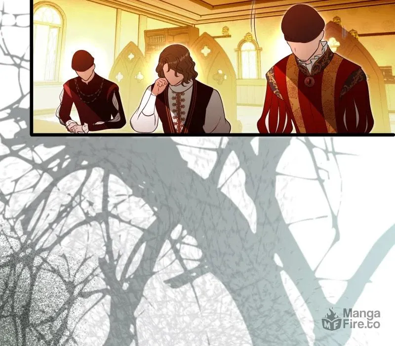 Go Away Romeo Chapter 91 page 30 - 