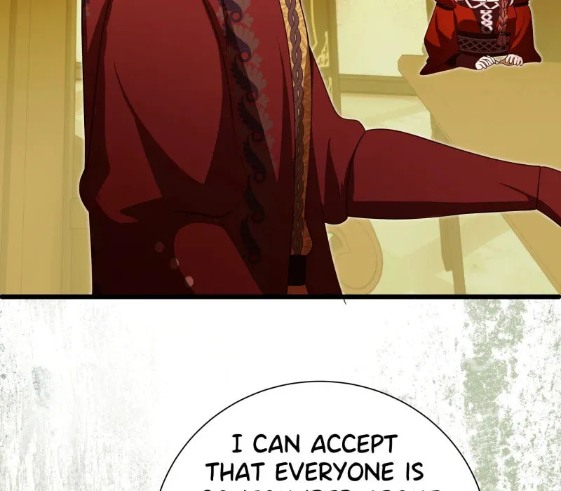 Go Away Romeo Chapter 91 page 34 - 