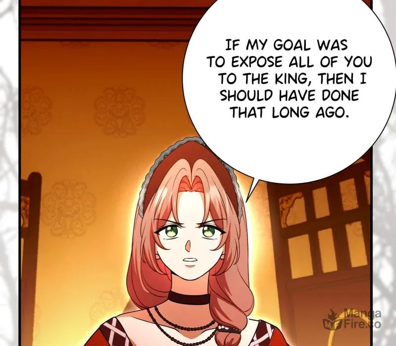 Go Away Romeo Chapter 91 page 39 - 