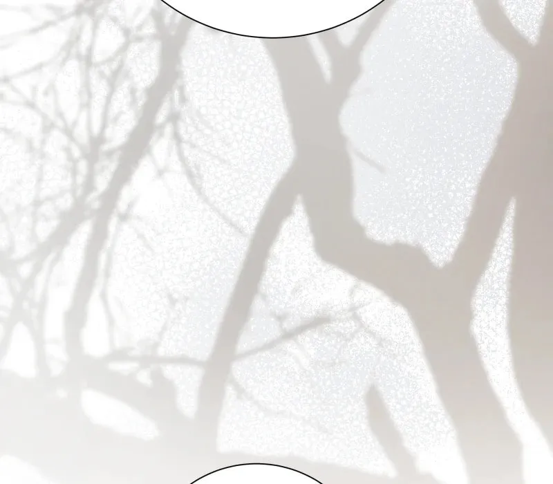 Go Away Romeo Chapter 91 page 41 - 
