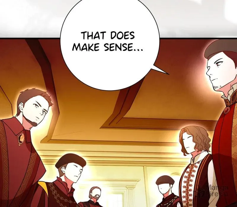 Go Away Romeo Chapter 91 page 42 - 