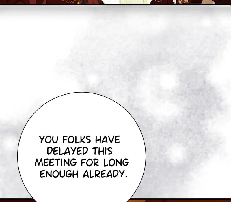 Go Away Romeo Chapter 91 page 43 - 