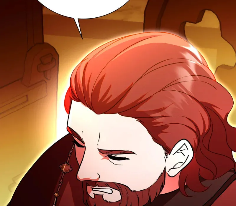 Go Away Romeo Chapter 91 page 44 - 
