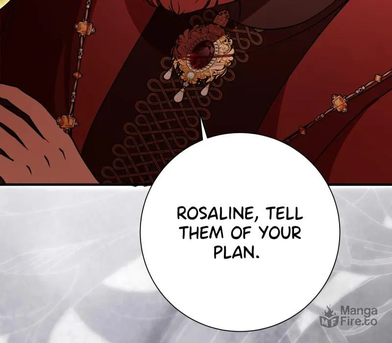 Go Away Romeo Chapter 91 page 45 - 