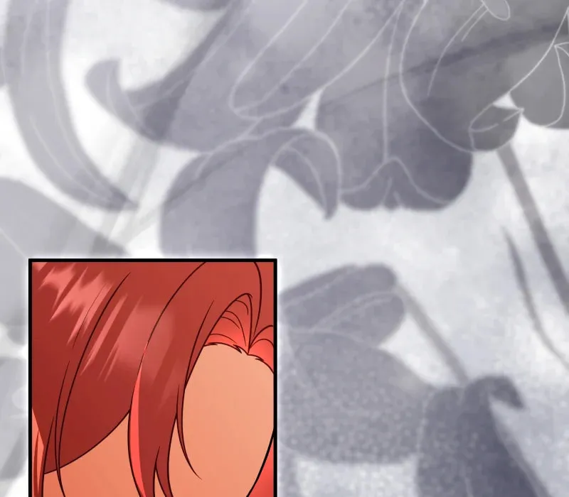 Go Away Romeo Chapter 91 page 46 - 