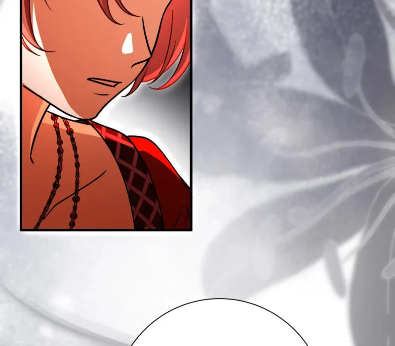 Go Away Romeo Chapter 91 page 47 - 