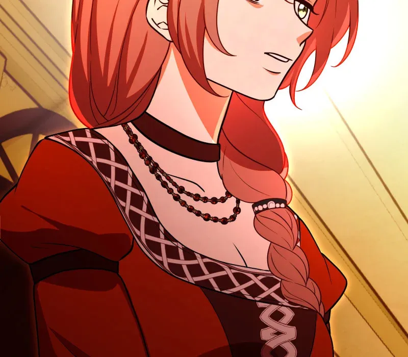 Go Away Romeo Chapter 91 page 49 - 