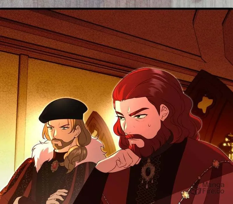 Go Away Romeo Chapter 91 page 6 - 