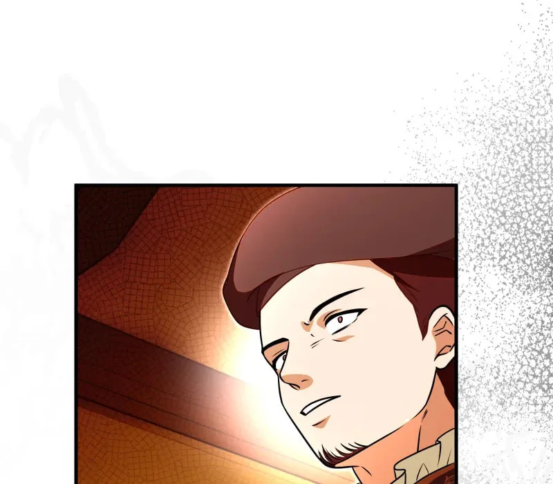 Go Away Romeo Chapter 91 page 52 - 