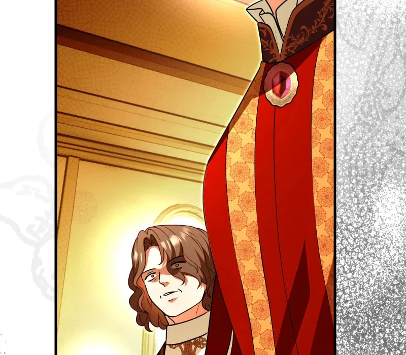 Go Away Romeo Chapter 91 page 53 - 