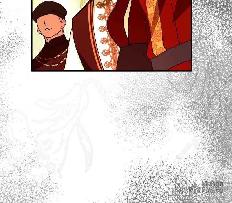 Go Away Romeo Chapter 91 page 54 - 