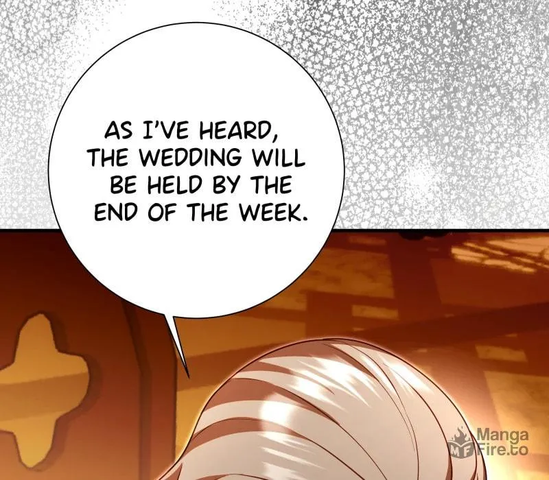 Go Away Romeo Chapter 91 page 55 - 