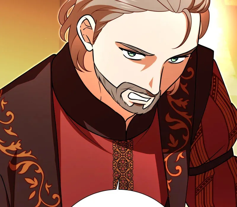 Go Away Romeo Chapter 91 page 56 - 