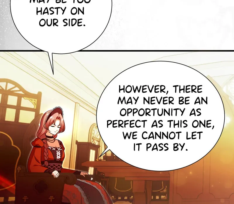 Go Away Romeo Chapter 91 page 58 - 