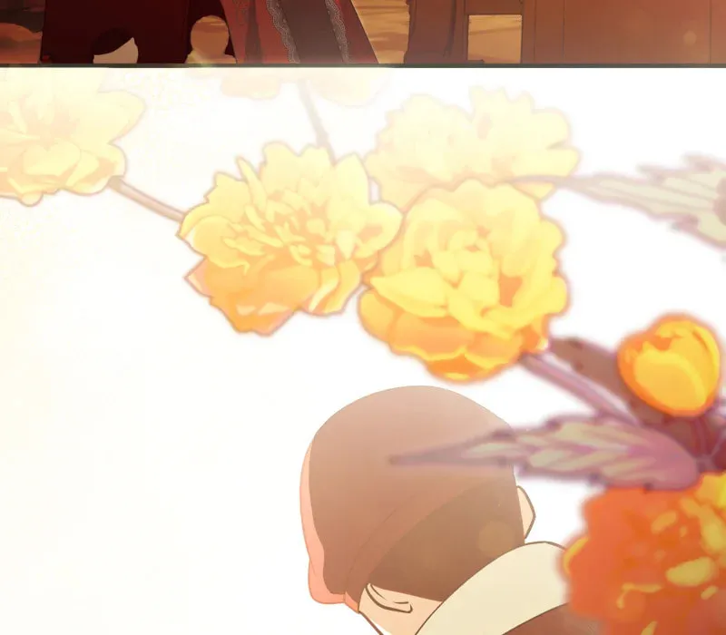 Go Away Romeo Chapter 91 page 59 - 