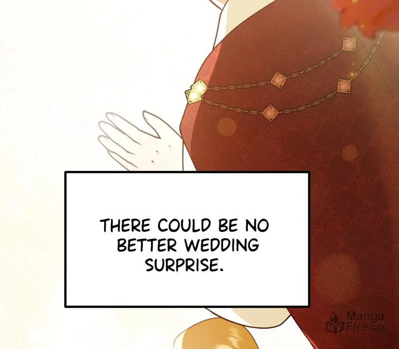 Go Away Romeo Chapter 91 page 60 - 