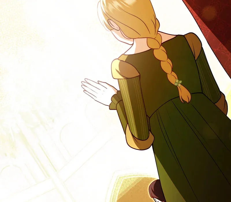 Go Away Romeo Chapter 91 page 61 - 