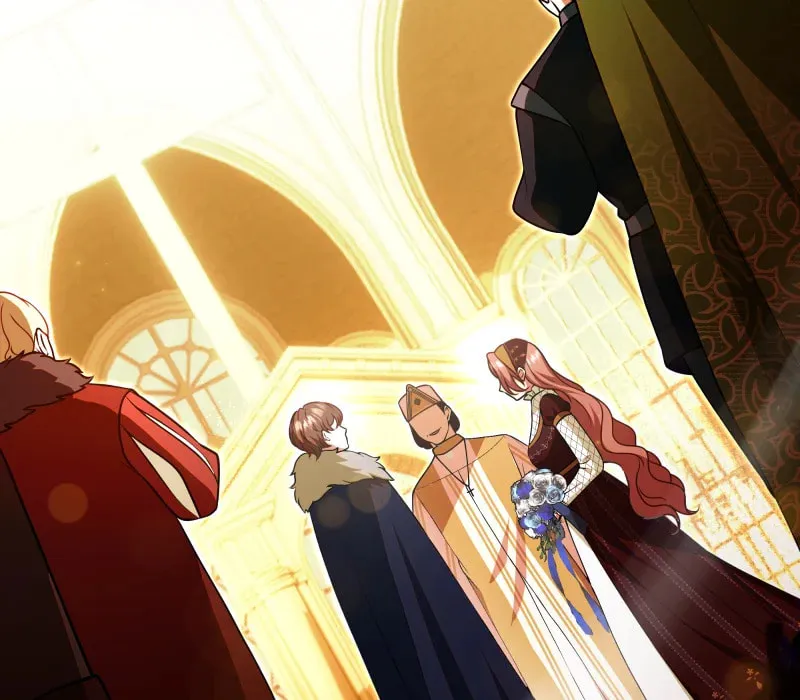 Go Away Romeo Chapter 91 page 62 - 