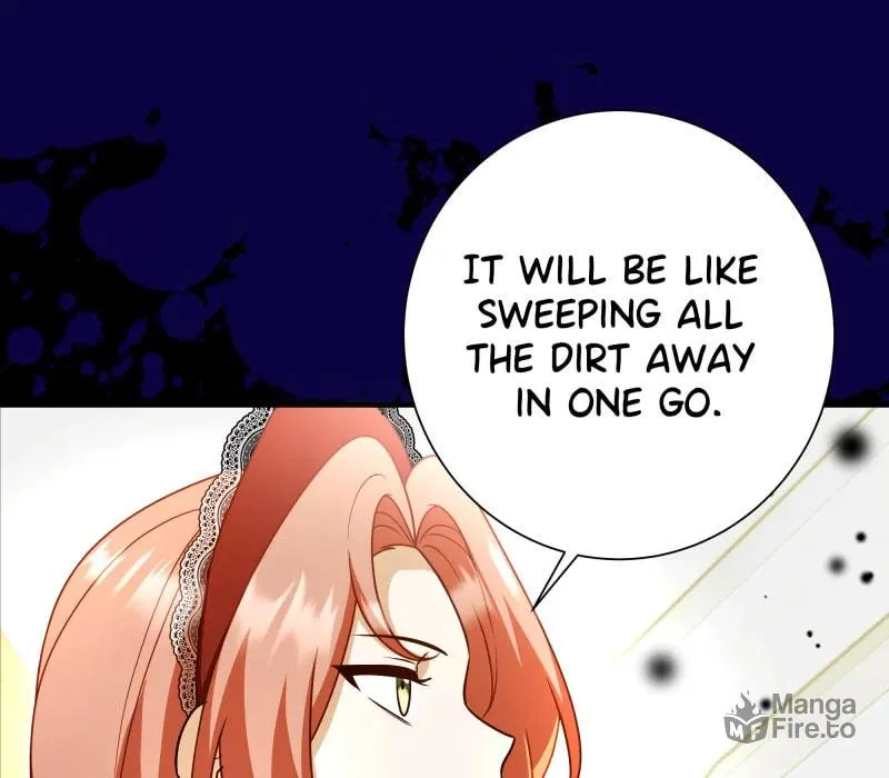 Go Away Romeo Chapter 91 page 65 - 