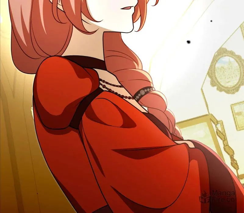 Go Away Romeo Chapter 91 page 66 - 
