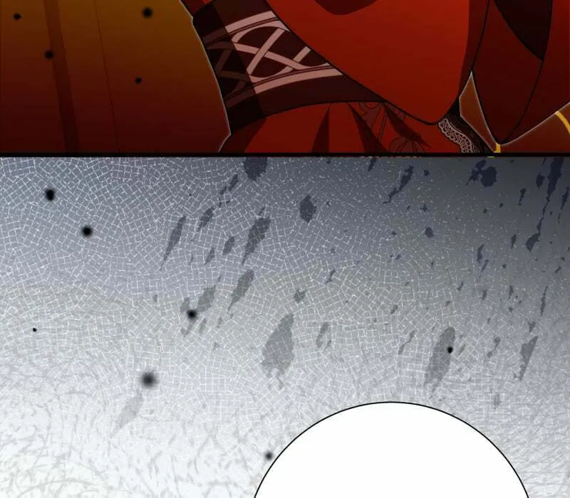 Go Away Romeo Chapter 91 page 67 - 