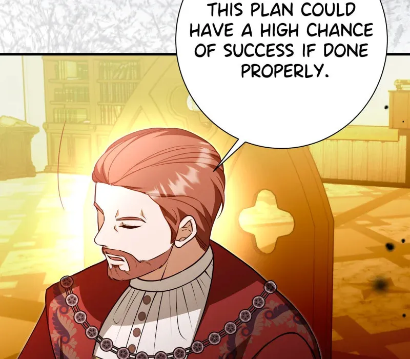 Go Away Romeo Chapter 91 page 68 - 