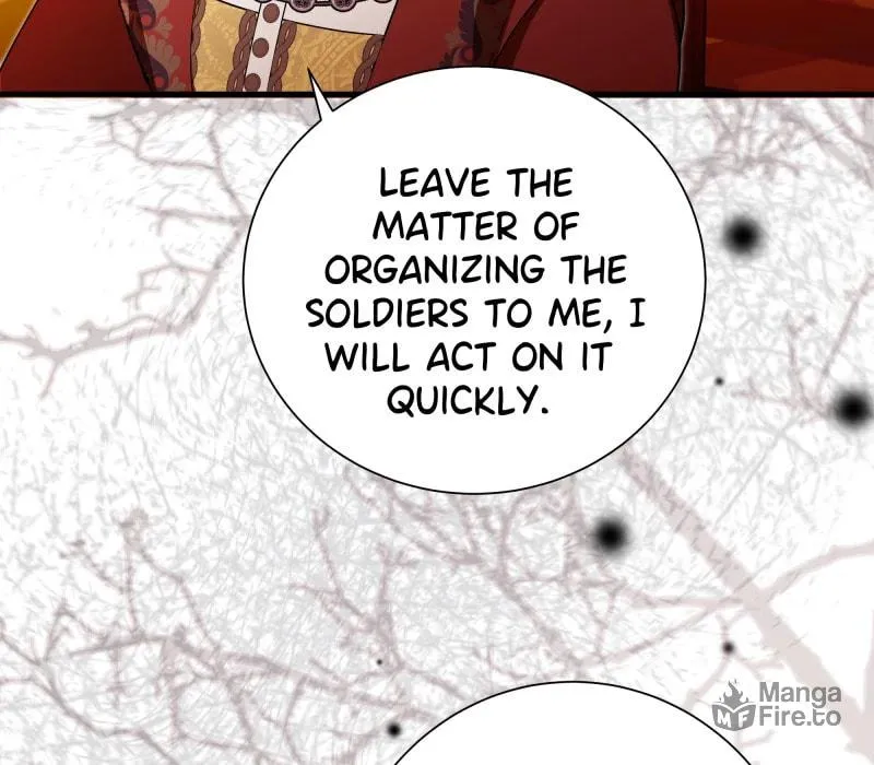 Go Away Romeo Chapter 91 page 69 - 