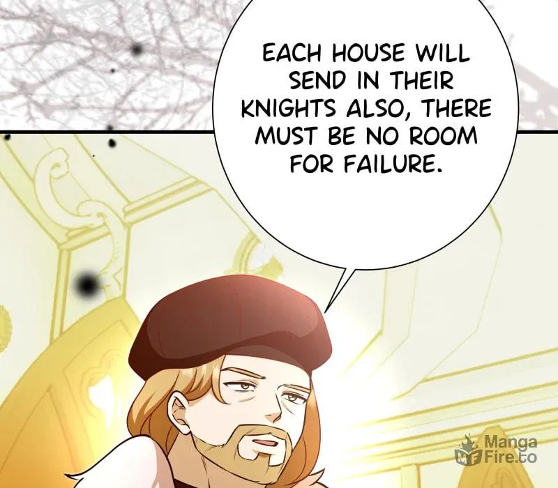 Go Away Romeo Chapter 91 page 70 - 