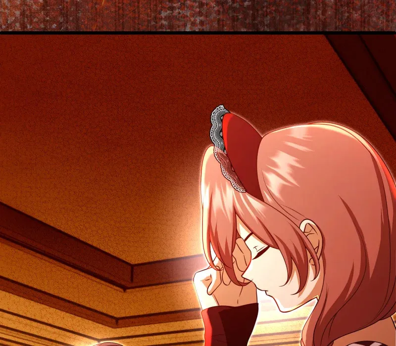 Go Away Romeo Chapter 91 page 8 - 