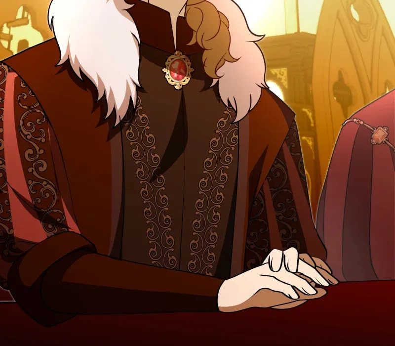 Go Away Romeo Chapter 91 page 71 - 