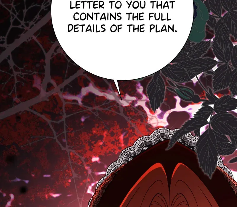 Go Away Romeo Chapter 91 page 73 - 