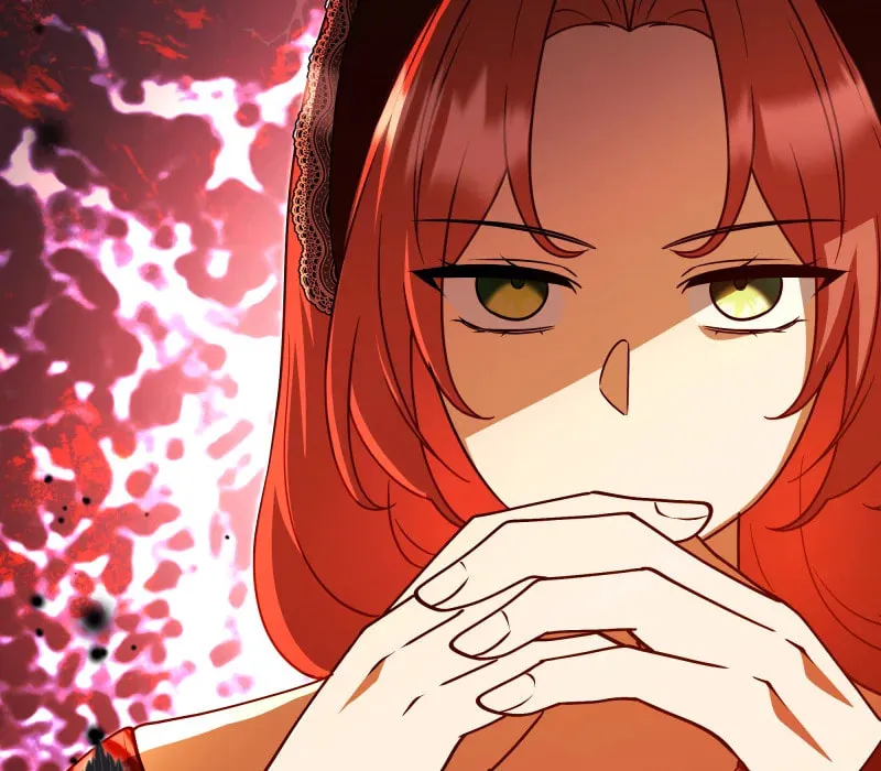 Go Away Romeo Chapter 91 page 74 - 
