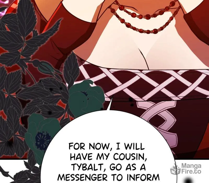 Go Away Romeo Chapter 91 page 75 - 